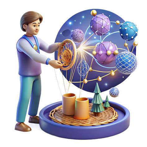 Connection 的图像结果