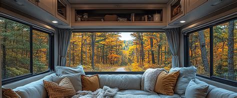 RV Window Repair 的图像结果