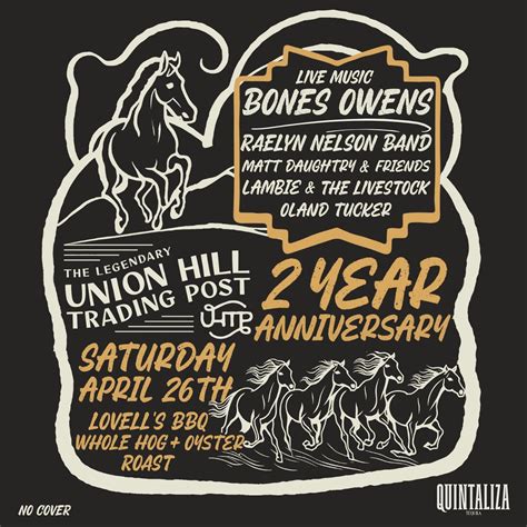 The Union Hill Trading Post (@unionhill.tradingpost) • Instagram photos ...