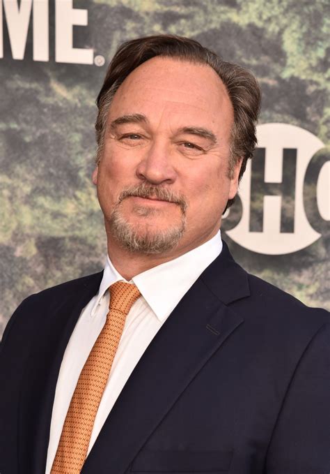 James Belushi Net Worth in 2024 - Wiki, Age, Weight and Height ...