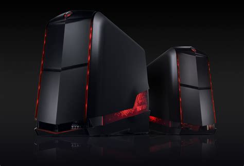 Image result for Alien Gaming PC