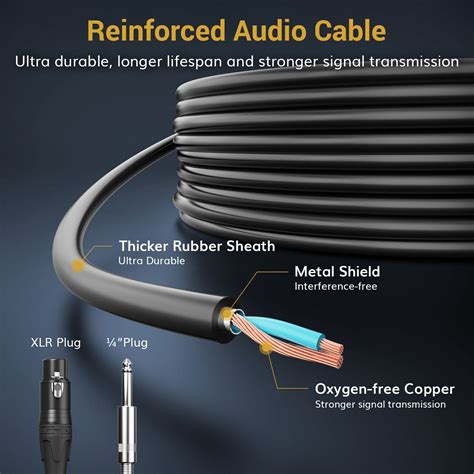 Tonor Microphone 的图像结果