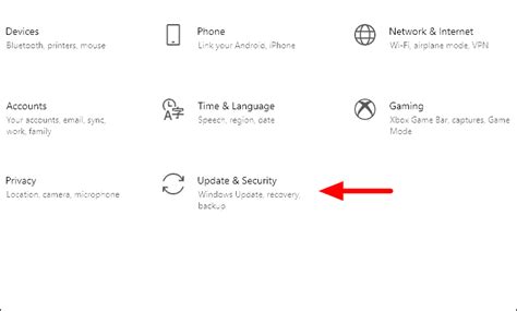 Image result for Dell Computer How to Fix Bad System Config