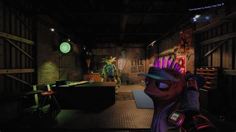 Image result for Alien Computer Monitor Ai