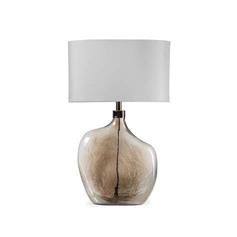 Efi Lamp – Iqrup and Ritz