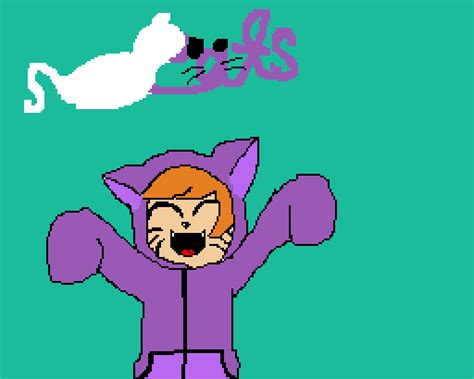 Image result for 2 Frame Animation