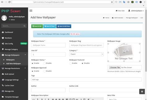 Image result for How to Script a Website