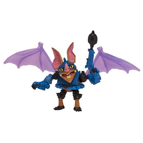 Spielzeug von Teenage Mutant Ninja Turtles online entdecken bei ...