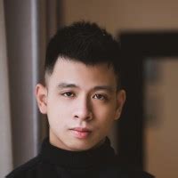 Rezultat imagine pentru Hoang Nguyen Urinary System