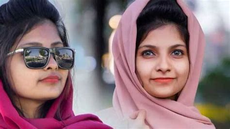 അവസാനത്തെ പോസ്റ്റ് ഭർത്താവിനൊപ്പം ബുർജ് ഖലീഫയ്ക്ക് മുന്നിൽ നിന്ന് ...