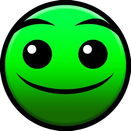 Image result for Geometry Dash Easy