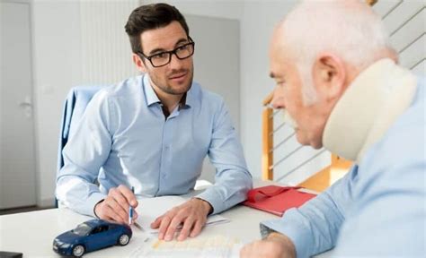 Image result for Personal Liability Homeowners Insurance