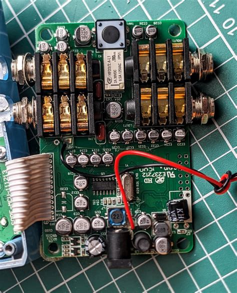 Image result for Latching Switch Examples