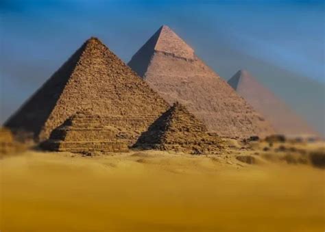 Aprendamos Sobre los Juegos egipcios | Euroinnova