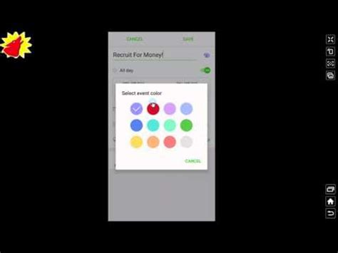 Image result for How to Use GroupMe On Computer