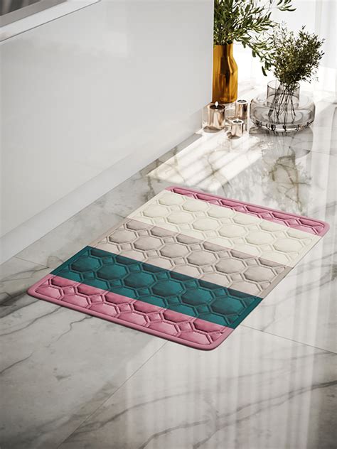 Interiro Design Images Textiles 的图像结果