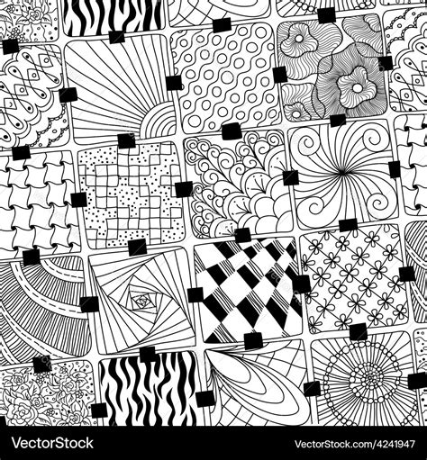 Image result for Random Pattern Doodles
