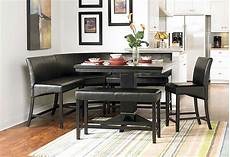 dining room table l dining area design ideas the royale dining room table l dining area design ideas the royale