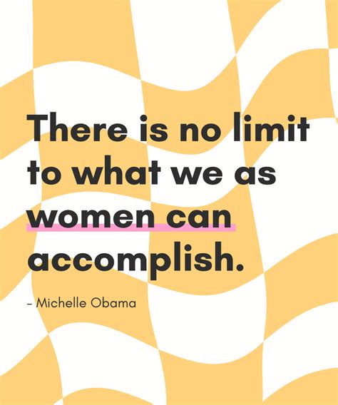 37 Powerful Quotes for Female Entrepreneurs - My Social Boutique