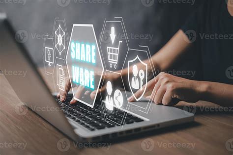 Image result for Shareware Tutorial