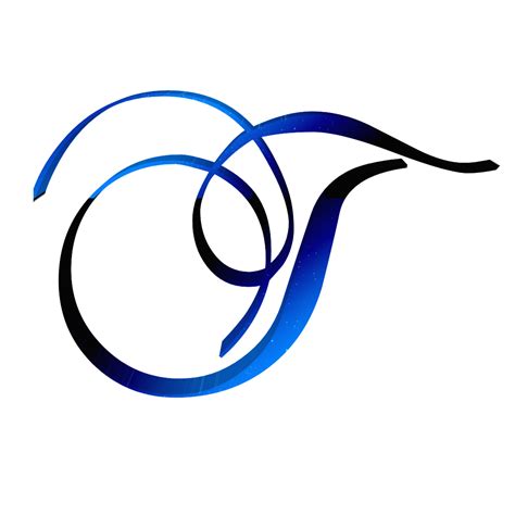 Image result for Image for Write Text