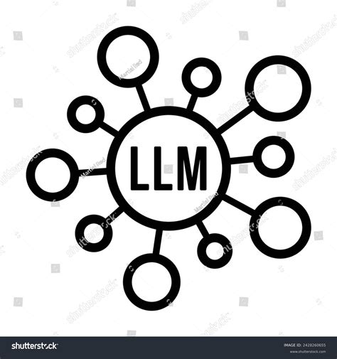 Image result for LLM API Icon