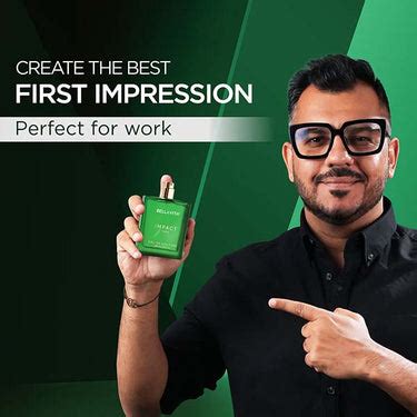 Buy Self Love Kit For Men and Women I 1 Perfume and 5 Skincare Box ...