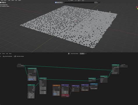 Image result for Mesh Boolean