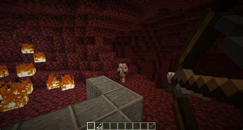 Image result for Good Gold Farm Java 1.17