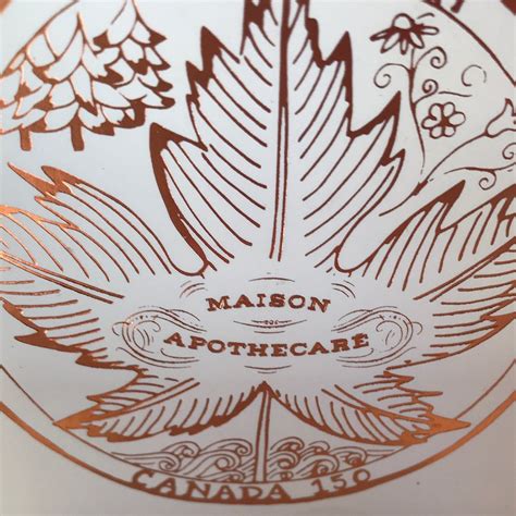 MAISON APOTHECARE (2026) All You Need to Know BEFORE You Go (with ...