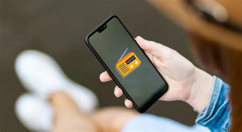 How does FM radio work in smartphones? - Blackview Blog