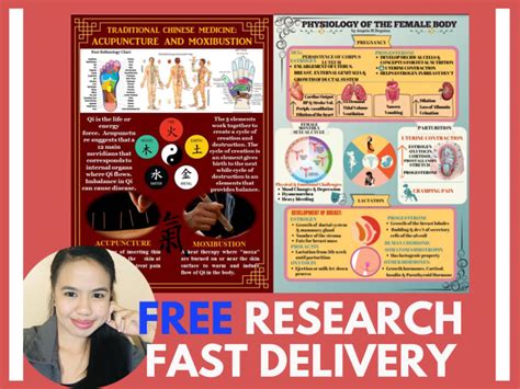 Image result for Flow Chart Poster Examples