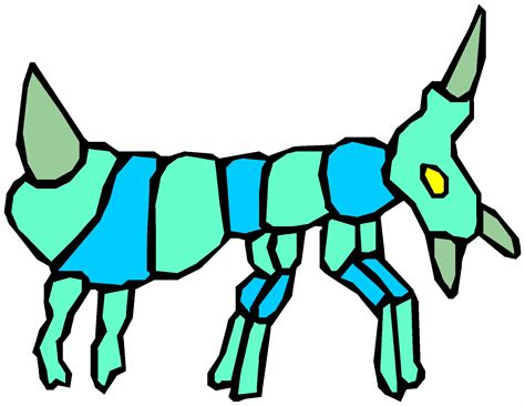 Image result for Alien Bug Enemy Vector