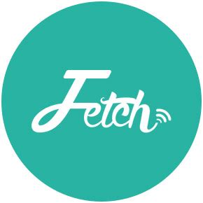 Image result for Fetch Decode Execute Example