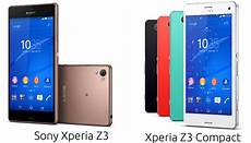 sony xperia z3 preis sony xperia z3 z3 compact india launch detailed analysis sony xperia z3 preis sony xperia z3 z3 compact india launch detailed analysis