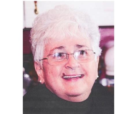 Shirley Lilley Obituary (2024) - Chambersburg, PA - Thomas L. Geisel ...