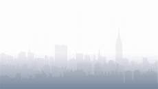 Wallpaper Site by Savin Ny Website Background Web Design Create Build Wallpaper Site