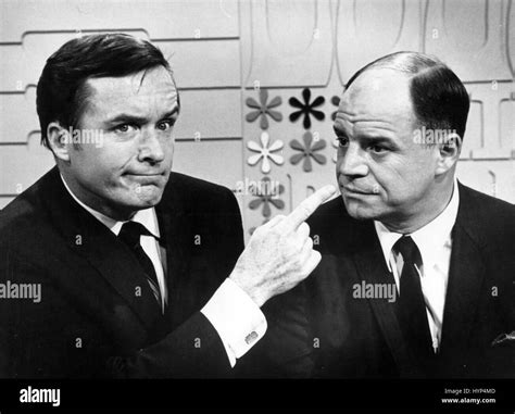 Don rickles american stand up comedian hi-res stock photography and ...