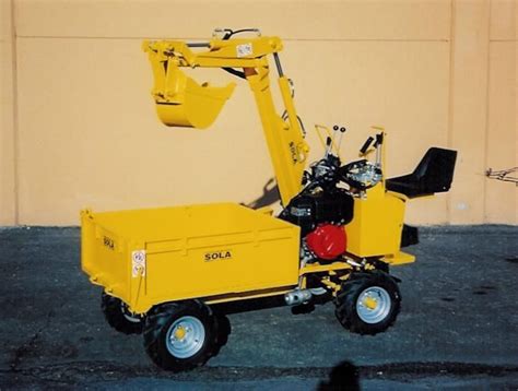 DIY Tractor Projects 的图像结果