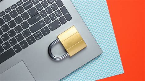 Image result for Auto Lock a Computer