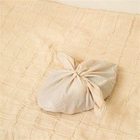 Farm Vegetable – Wood-O-Kidz