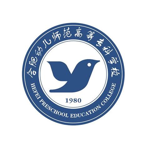 李兴旺、赵向军两位教授应邀来到合肥科技职业学院作报告 - 学院新闻 - 合肥科技职业学院官网