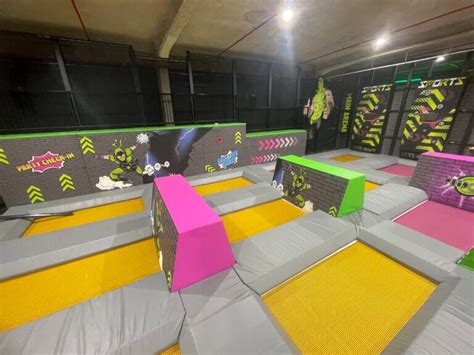 Adventure Fun Park 的图像结果