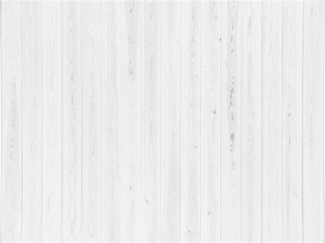 Image result for eLearning Layout Examples