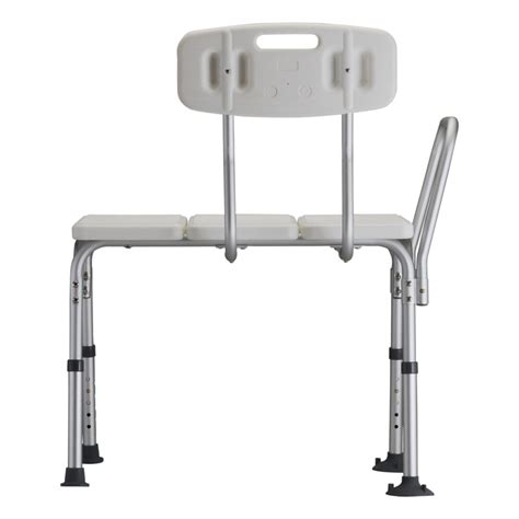 Bariatric Extended Tub Bench at Lisa Black blog