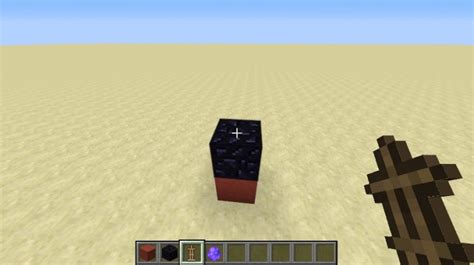 Image result for Minecraft Command Block Car