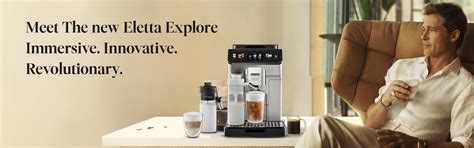 Delonghi India