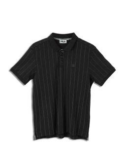 Buy Men Online | Footlocker India