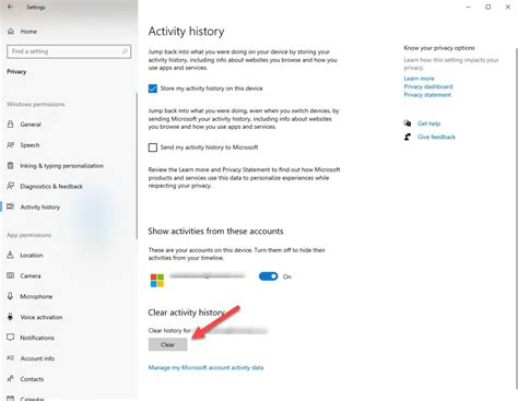 Clear History Computer 的图像结果