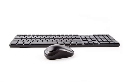 Computer Keyboard 的图像结果